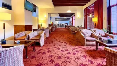 Platinum Casino Bansko