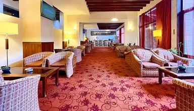 Platinum Casino Bansko