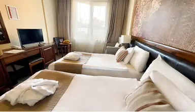 Platinum Casino Bansko
