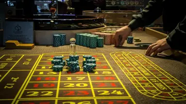 Platinum Casino Bansko
