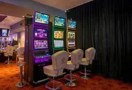 Platinum Casino Bansko