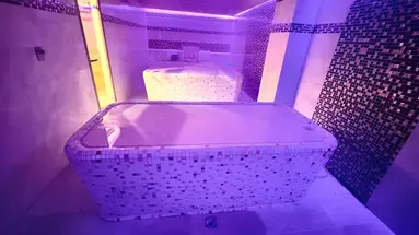 Platinum Casino Bansko