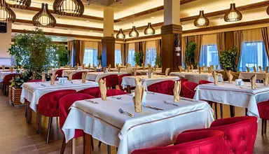 Platinum Casino Bansko