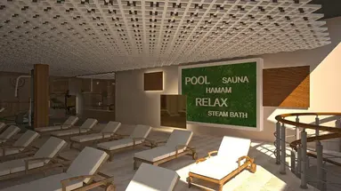 Platinum Casino Bansko
