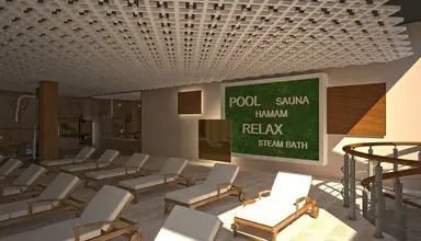 Platinum Casino Bansko