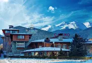 Platinum Casino Bansko