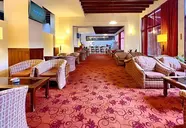 Platinum Hotel & Casino (Bansko)