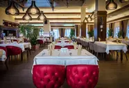 Platinum Hotel & Casino (Bansko)