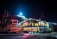 Platinum Hotel & Casino (Bansko)
