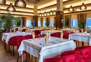 Platinum Hotel & Casino (Bansko)