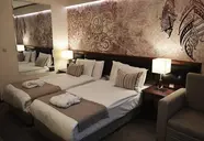 Platinum Hotel & Casino (Bansko)