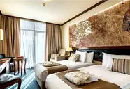 Platinum Hotel & Casino (Bansko)
