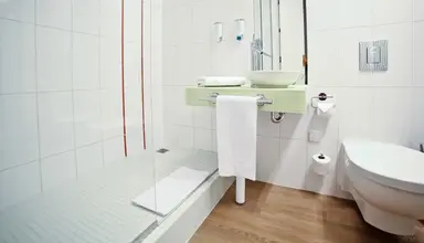 Platinum Palace Apartments
