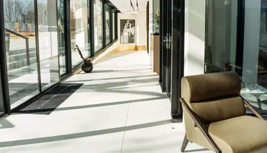 Platinum Palace Residence