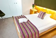 Platinum Palace Residence