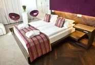 Platinum Palace Residence