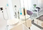 Platinum Palace Residence