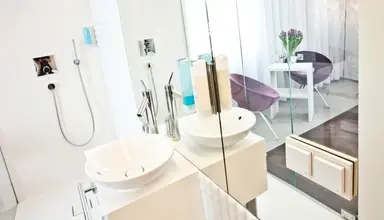 Platinum Palace Residence