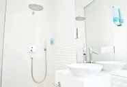 Platinum Palace Residence