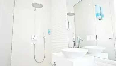 Platinum Palace Residence