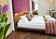 Platinum Palace Residence