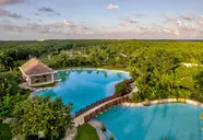 Platinum Yucatan Princess
