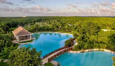 Platinum Yucatan Princess