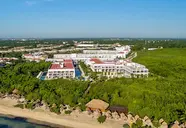Platinum Yucatan Princess