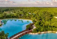 Platinum Yucatan Princess