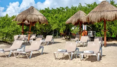 Platinum Yucatan Princess