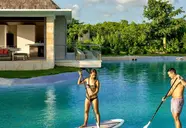 Platinum Yucatan Princess