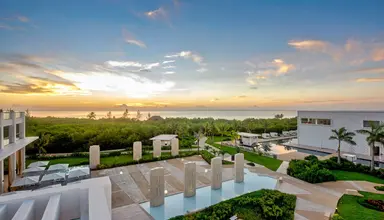 Platinum Yucatan Princess