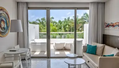 Platinum Yucatan Princess