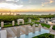 Platinum Yucatan Princess