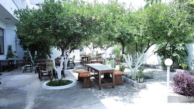Platon (Faliraki)