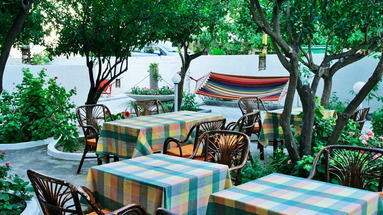 Platon (Faliraki)
