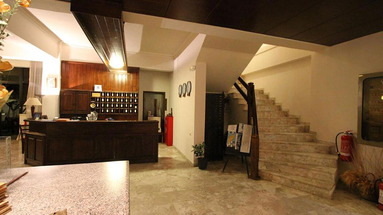 Platon (Faliraki)