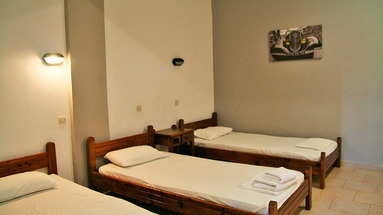 Platon (Faliraki)