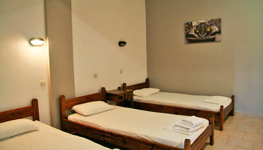Platon (Faliraki)