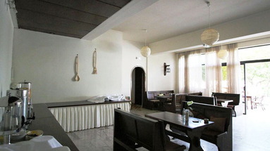 Platon (Faliraki)