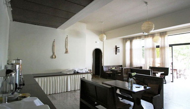 Platon (Faliraki)