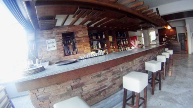 Platon (Faliraki)