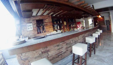 Platon (Faliraki)