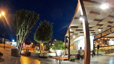 Platon (Faliraki)
