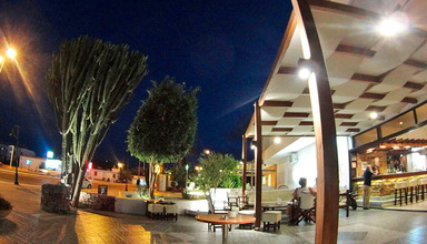 Platon (Faliraki)