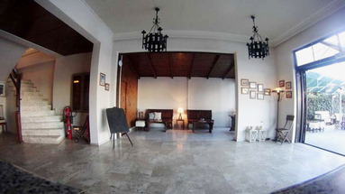 Platon (Faliraki)