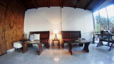 Platon (Faliraki)