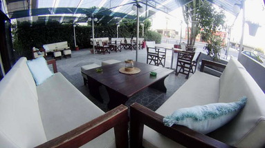 Platon (Faliraki)