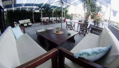 Platon (Faliraki)