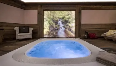 Platz